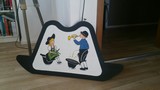 Bild-045 Hinweishut fr WC.jpg